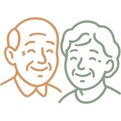 즐백인 로고 이미지